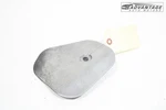 2014-2021 Maserati Ghibli Front Left Side Carpet Mat Kick Plate Cover Oem. Fixed Price $26.94.