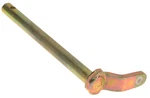 Genuine Clutch Pedal Shaft 1978-1986 Porsche 911 #930 423 027 01. Fixed Price $62.35.