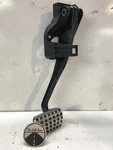 2014-2017 Mercedes-benz CLA250 Brake Pedal Oem 2462900019 2462920208. Fixed Price $49.99.
