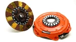 Centerforce DF193675 Dual Friction Clutch Pressure Plate And Disc Set. Fixed Price $598.95.