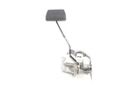 2021-2022 Honda Accord Brake Foot Stop Pedal W/ Mount Bracket Oem 46600TVAA910M1. Fixed Price $35.31.