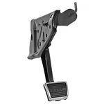 1970 1971 1972 Chevelle Parking Brake Control W/pedal New Dii 1495A. Fixed Price $149.99.