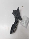 Pedal Assembly Nissan Maxima 06. Fixed Price $31.20.