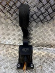 2017 Mercedes Sprinter W906 Diesel Accelerator Throttle Pedal A4473000200. Fixed Price $33.63.