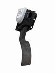 08-10 Ford F250 F350 6.4L Diesel Accelerator Throttle Pedal Sensor 8C3A-9F836-DA. Fixed Price $49.99.