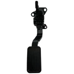 13-17 Honda Accord Gas Accelerator Pedal MX270000-0430 Oem. Fixed Price $29.98.