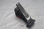 22 23 Bmw M3 Competition G80 3.0L Oem Dbw Accelerator Pedal Assy 35406889821. Fixed Price $74.99.