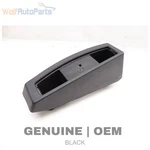 2010-2013 Land Rover LR4 5.0L Front Left Foot Rest / Support EAV500041. Fixed Price $22.11.