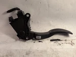 2008 Nissan Versa Sv Accelerator Pedal Travel Sensor 18002-9KS0A Oem. Fixed Price $42.75.