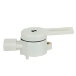Brake Light Switch Pedal Position Sensor For Chevy Colorado Gmc Canyon 2015-2022. Fixed Price $16.57.