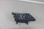 14-20 Type Black Front Right Rh Rf Power Seat Control Switch Unit Factory Oem. Fixed Price $92.99.