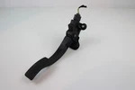 2008 Mitsubishi Lancer Gts Accelerator Gas Pedal Oem. Fixed Price $102.50.