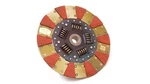 Centerforce DF383269 10.4" Transmission Clutch Friction Disc. Fixed Price $209.95.