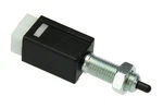 For 1984-1996 Nissan 300ZX Clutch Pedal Position Switch Uro 1985 1986 1987 1988. Fixed Price $30.84.