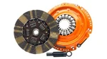 Centerforce DF098391 Dual Friction(r), Clutch Pressure Plate And Disc Set. Fixed Price $577.95.