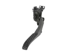 Hella 008026711 Accelerator Pedal Sensor. Fixed Price $264.26.