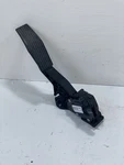 2016 2017 2018 2019 Chevrolet Volt Accelerator Gas Pedal. Fixed Price $45.00.