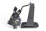 2021-2024 Toyota Mirai Gas Pedal Accelerator Assembly W/sensor, 78101-5005. Fixed Price $120.05.