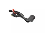 Genuine Mopar Brake Pedal 68281843AA. Fixed Price $126.14.