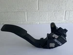 2013-2019 Nissan Leaf Sentra Oem Accelerator Gas Pedal Sensor 180023RA0A. Fixed Price $44.00.