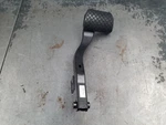 2007 Audi S6 Quattro C6 Brake Pedal #5876 Y5. Fixed Price $7.49.
