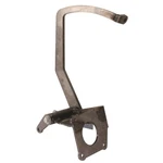 Bolt-in Brake Pedal Kit For 91063540. Fixed Price $169.99.