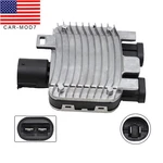 LR045248 Fan Control Module For 2012 2013 - 2016 Land Rover Range Evoque. Fixed Price $29.59.