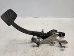 2010 2011 2012 2013 2014 Subaru Outback Or Legacy Brake Pedal. Fixed Price $54.00.