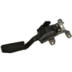 Standard Ignition Accelerator Pedal Sensor For Kia APS517. Fixed Price $257.58.