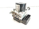 Subaru Outback 2010 2.0D Abs Hydraulic Brake Pump 27596AJ003 Diesel 110KW. Fixed Price $336.74.