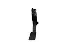 08-18 Audi S5 A7 Quattro A8 Gas Accelerator Throttle Pedal Black 8K1723523 Oem. Fixed Price $47.50.