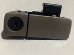 1997 Nissan Maxima Compartment Handle Latch No Key. Fixed Price $18.99.
