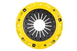 Advanced Clutch Act Heavy Duty Pressure Plate. Fixed Price $464.99.