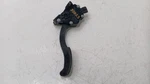 Accelerator Pedal Sensor Fuel 2009 10 11 12 13 14 15 Toyota Venza. Fixed Price $65.10.