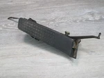 1984-1986 Porsche 928 A/t Gas Acceleration Pedal W/ Bearing Bracket. Fixed Price $77.20.