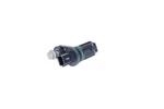 Acdelco Engine Crankshaft Position Sensor For Cadillac Cts Chevy Camaro Gmc Acad. Fixed Price $29.95.