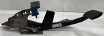 2013 2018 Ford Focus Brake Pedal Assembly With Bracket Oem BV61-2467-JB. Fixed Price $58.99.