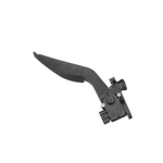 Accelerator Pedal Sensor Standard APS198. Fixed Price $87.30.