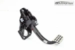 2018-2023 Kia Stinger Parking Brake Stop Pedal W/ Bracket Support Oem. Fixed Price $77.99.