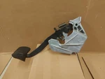 Mercedes Benz W163 Ml Brake Pedal PP163290004. Fixed Price $17.40.