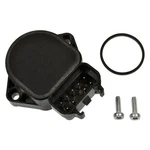 For Chevy Silverado 1500 99-02 Standard Accelerator Pedal Position Sensor. Fixed Price $98.08.