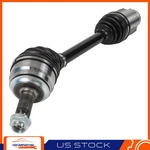 Cv Axle Assembly For Honda Accord 2018 2019-2022 L4 2.0L Front Right Passenger. Fixed Price $87.98.