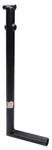 TI22 Performance TIP4001 Chromoly Brake Pedal 1IN Raised Rail Black. Fixed Price $64.99.