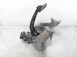 2019 Volvo XC60 T8 R-design Hybrid Brake Pedal With Bracket Assembly 32265846. Fixed Price $74.81.