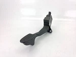 781100D160 Potentiometer / 180267 For Toyota Yaris 1.4 NLP130. Fixed Price $73.07.