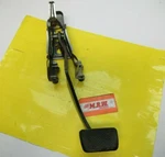 Brake Pedal Floor Push Stop Automatic For 11 12 13 14 15 16 Scion Tc. Fixed Price $74.99.