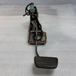 Lexus LS430 Brake Pedal Assembly 2001 2002 2003 2004 2005 2006 Oem. Fixed Price $52.36.