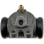 Dorman W10588 Drum Brake Wheel Cylinder. Fixed Price $69.98.