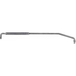 Oer 3923549 Accelerator Rod. Fixed Price $34.99.