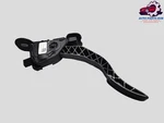 Tesla Model 2012-2020 Gas Accelerator Trottle Foot Pedal Pad Oem. Fixed Price $90.00.